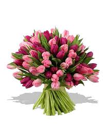 Весенний букет.jpg